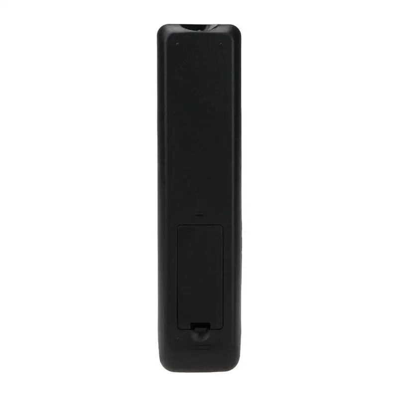 OIIRGO-zamiennik pilota Samsung BN59-01039A kontroler LED/LCD Smart TV kontroler LED/LCD