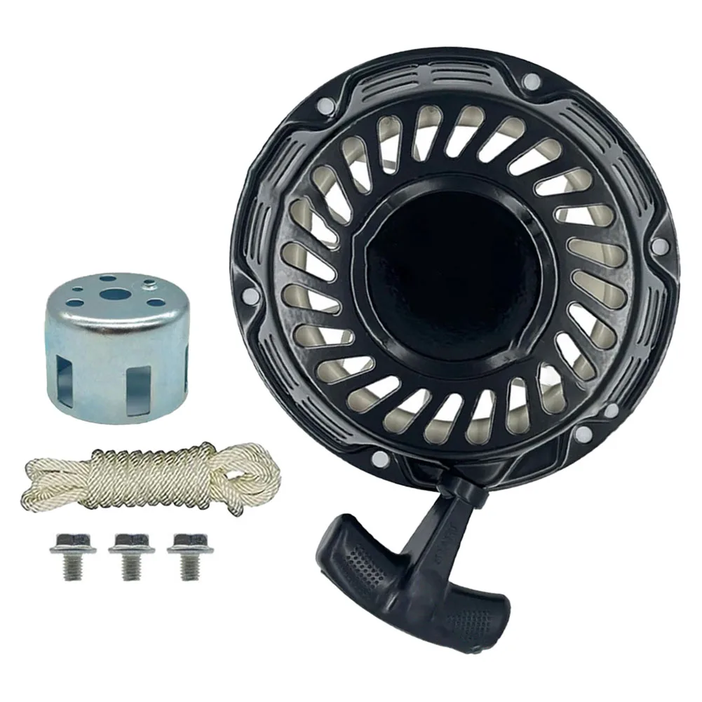 Высший выбор среди дома. Самый надежный способ, чтобы получить вашу газонокосилку, испуга и держи ваш двор.