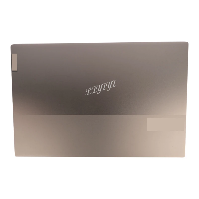 Nowa tylna pokrywa LCD do Lenovo ThinkBook 15 G2 15 G3 5CB1B34808 US