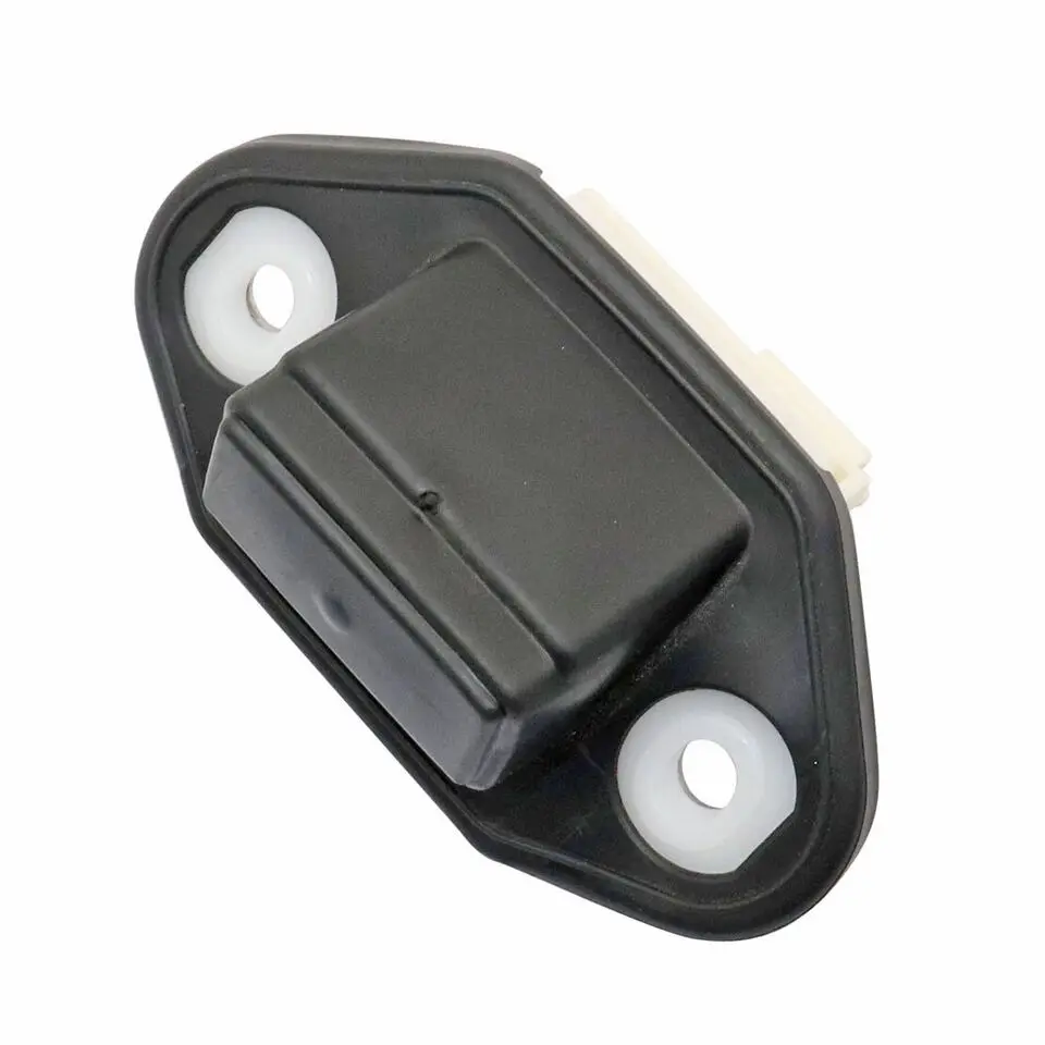 High quality Trunk Lid Release Switch Button Fits for Lexus HS250h IS F IS250 IS350 2006-2015 84945-53010 FREE SHIPPING!!!