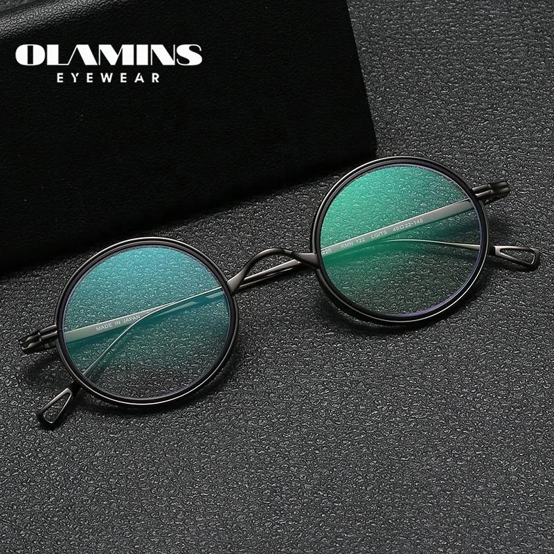 olamins-gafas-de-titanio-puro-para-hombre-lentes-opticas-graduadas-personalizadas-con-montura-redonda-retro-popular-122