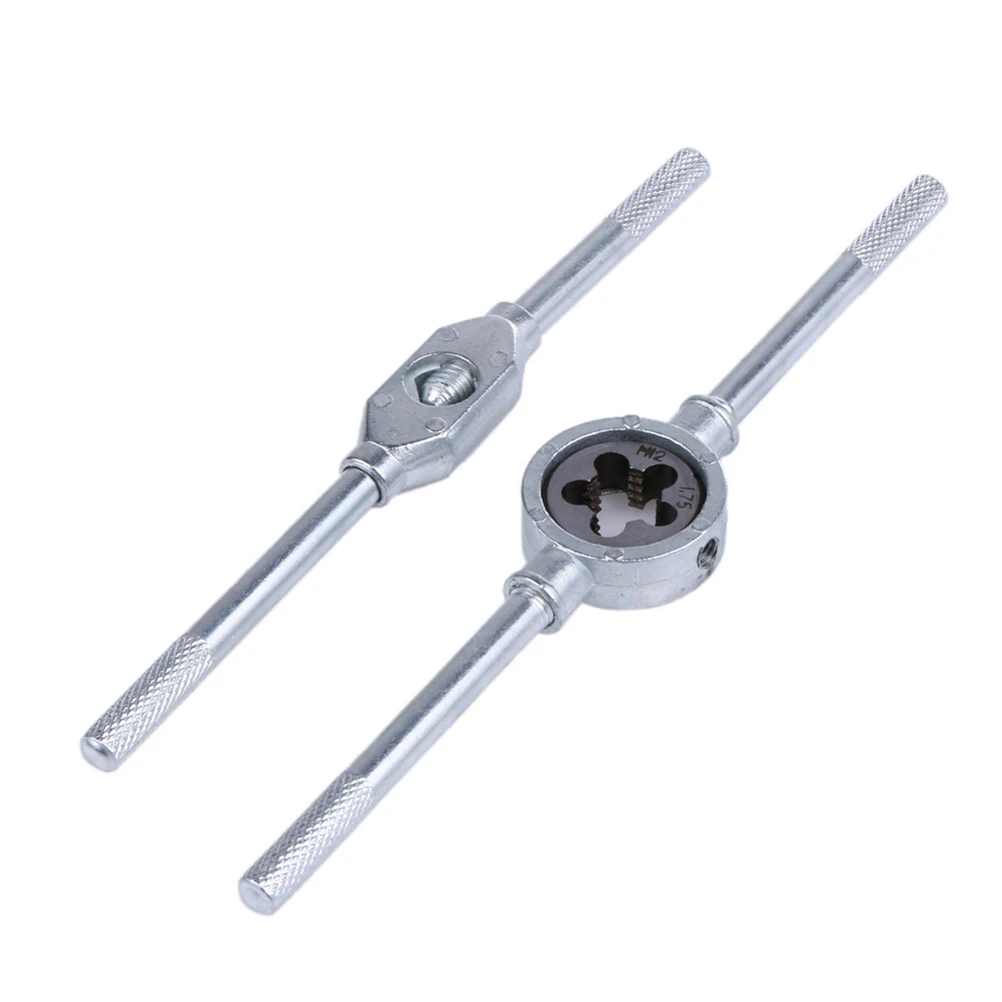 

Tap Die Set tap die set metric tap die kit tap die wrench