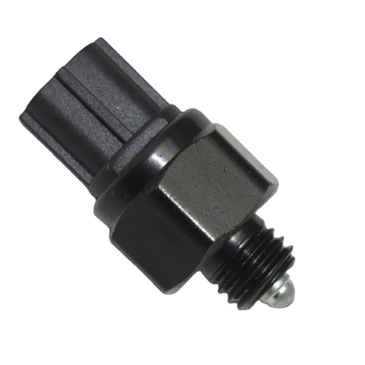 

Переключатель фонаря заднего хода 0K30A17640 93860-49610 93860-49600 Подходит для аксессуаров 93860-49650