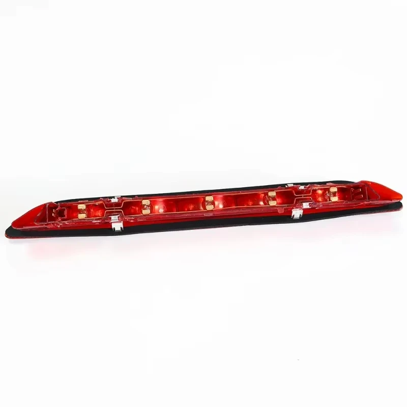 7S7113A601CD Additional Brake Lights High Mounted Brake Light for Ford MONDEO 2007-2010 Car Third Brake Light