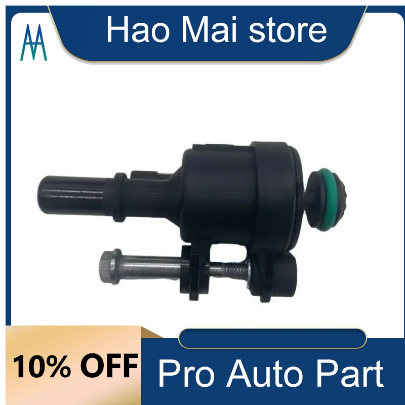 

24109869 Canister Purge Solenoid Valve Applicable for Buick New Yinglang