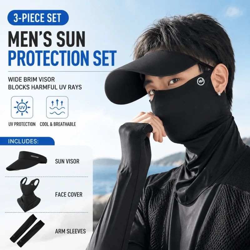 conjunto-de-mascara-facial-upf50-e-mangas-de-protecao-solar-chapeu-de-sol-com-aba-larga-respiravel-para-uso-em-caminhadas-ciclismo-e-pesca