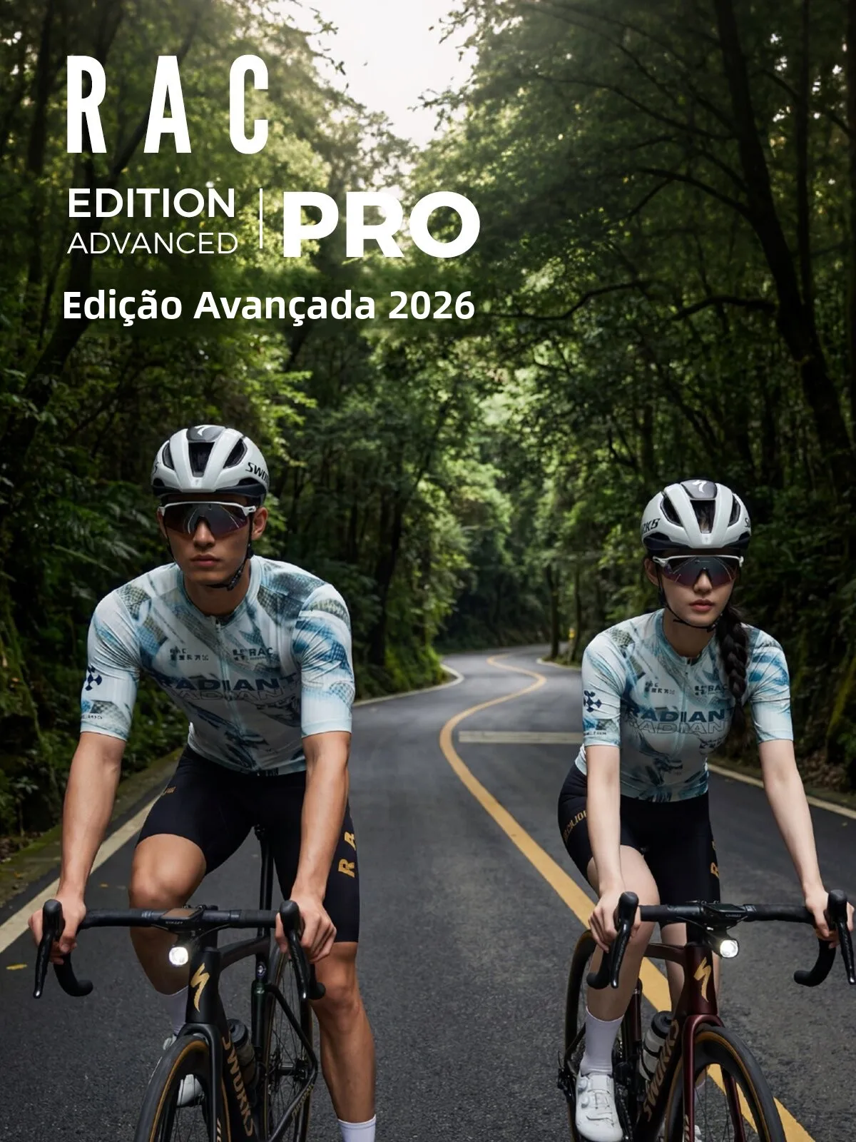 vetements-de-cyclisme-a-manches-courtes-mtp-sechage-rapide-respirant-leger-protection-solaire-pour-hommes-et-femmes-printemps-ete-nouveau-modele-2026