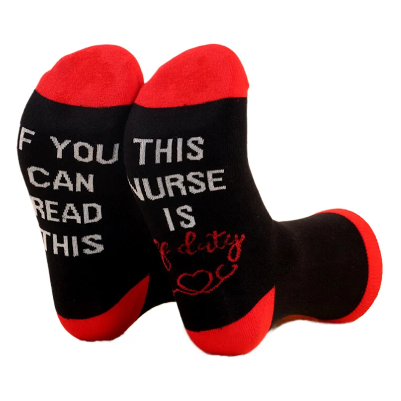 

AB Дизайнерские мужские и женские носки Уличная мода Новинка Носки Мультфильм Хип-Хоп Уличная мода Забавные носки для геймеров экипажа