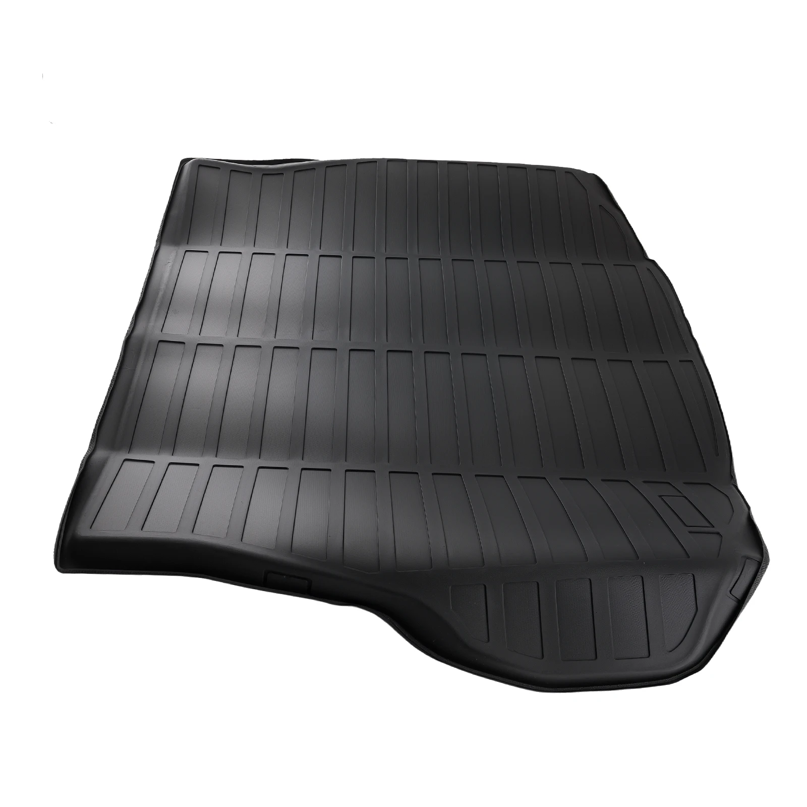 

Cargo Liner Rear Floor Mat for Lexus NX NX250 NX350 NX350h NX450h 2022-2024 TPE