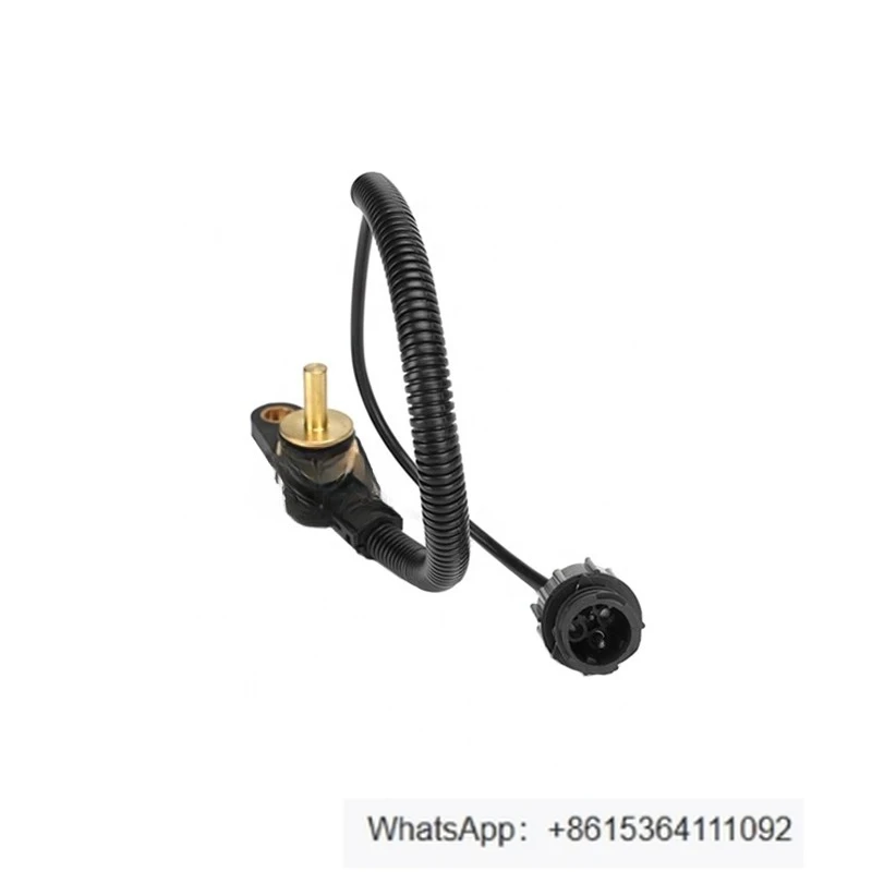 

Аксессуары для экскаваторов для датчика температуры воды EC360/380/460/480 20576614 20374281