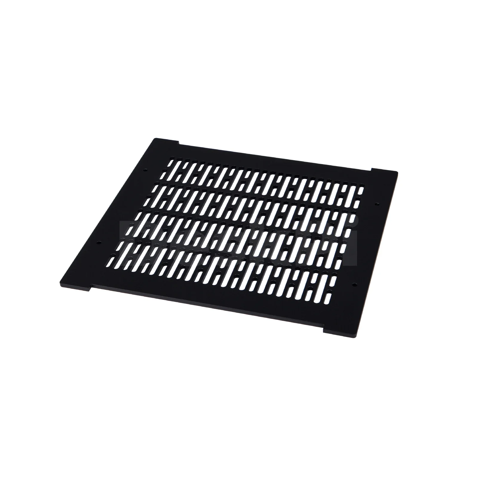 deskpi-rackmate-accessories-aluminum-alloy-top-cover-for-t0-plus-t1-plus-t2-server-cabinet