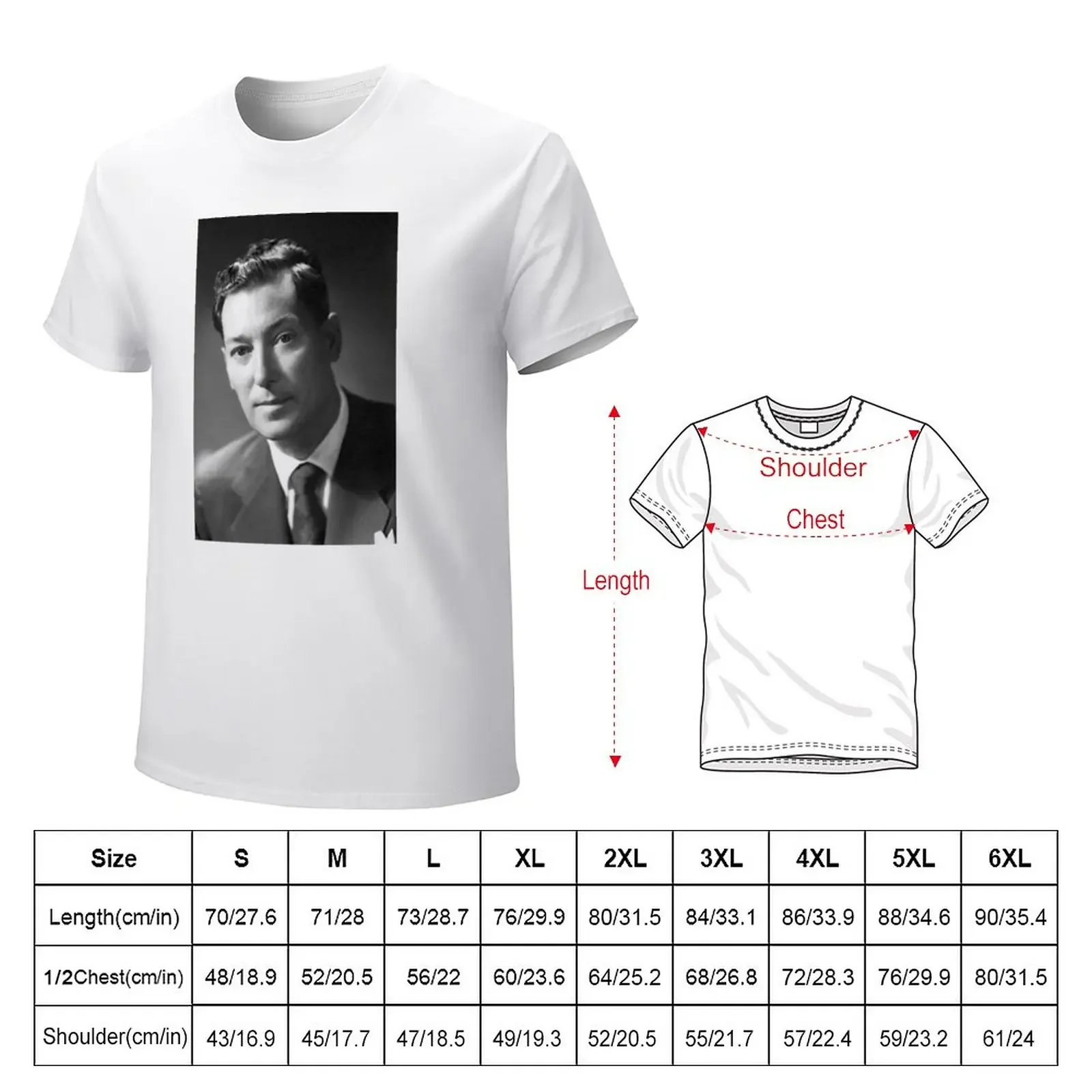 Neville Goddard- Feeling Is The Secret; 1944 Collection T-Shirt sweat korean fashion men t shirt