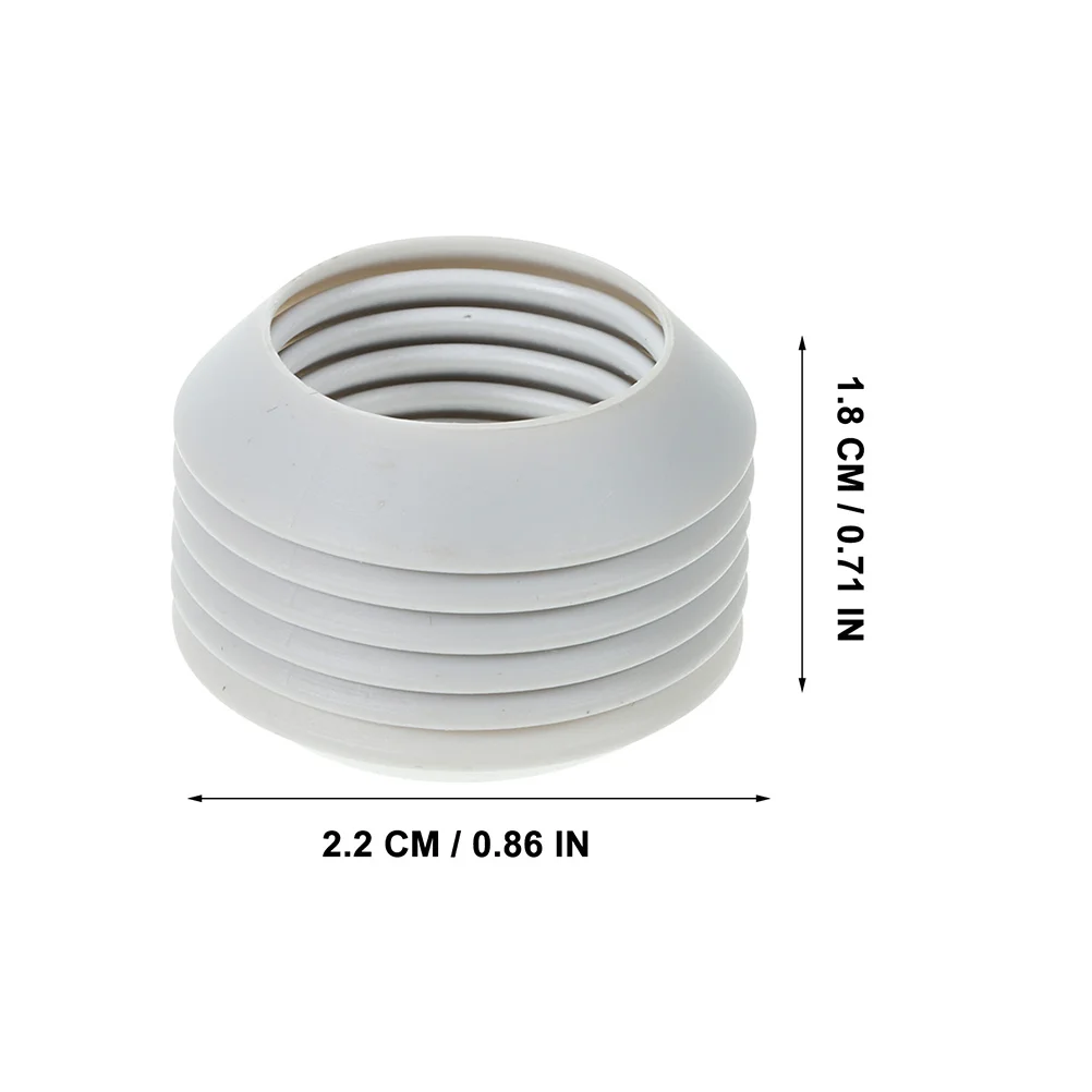 เครื่องสร้างเสียงกระดูกแตก 10 ชิ้น เสียงเหมือนจริง สำหรับฮาโลวีน เทศกาล วันเอี๊ยด แกล้งคน อุปกรณ์ประกอบฉาก