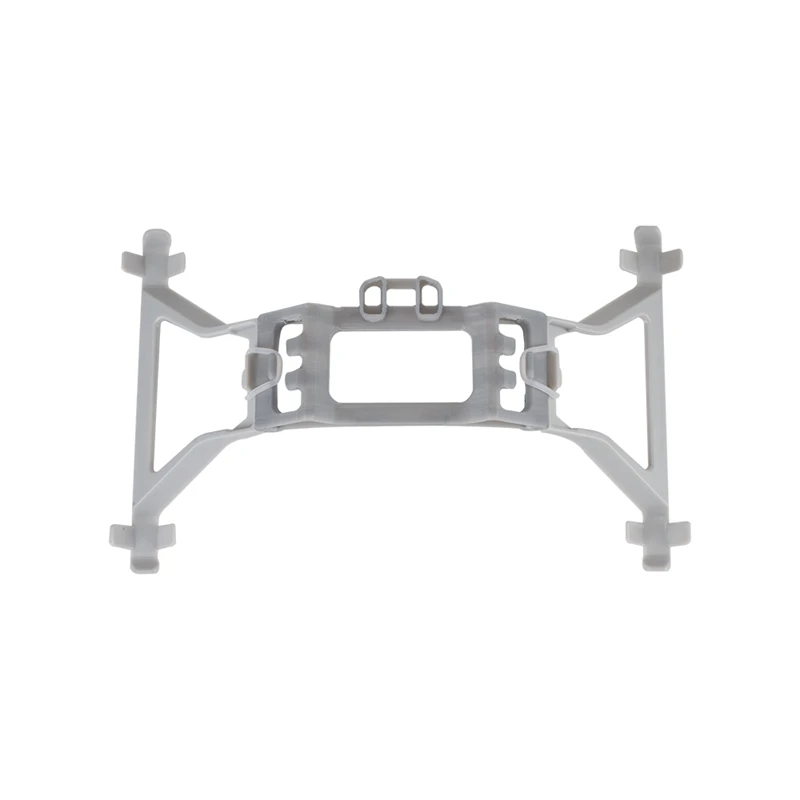 ل DJI MINI 3 PRO الطائرة بدون طيار طوي الهبوط زيادة دعم الساق قوس العائمة المياه الطفو الهبوط عدة اكسسوارات عدة