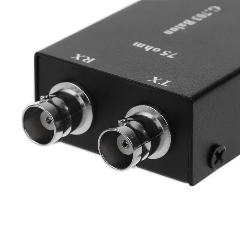 M13K2.048Mbps G703 … - image