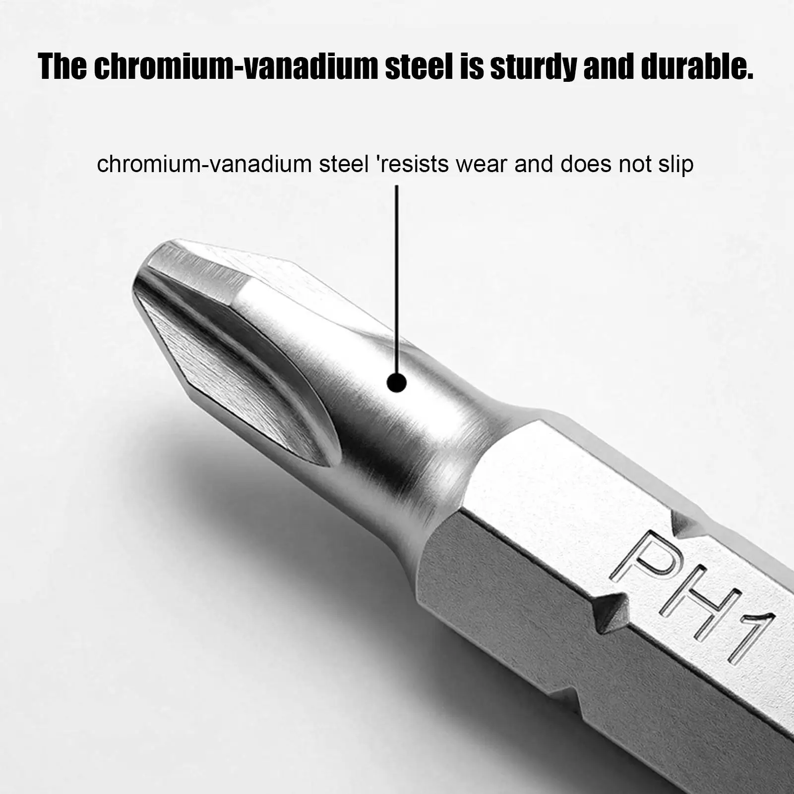 Screwdriver Set 32-in-1 Precision Alloy Steel Repair Gadget With Storage Case Portable Screwdriver Set For Glasses Watch Home