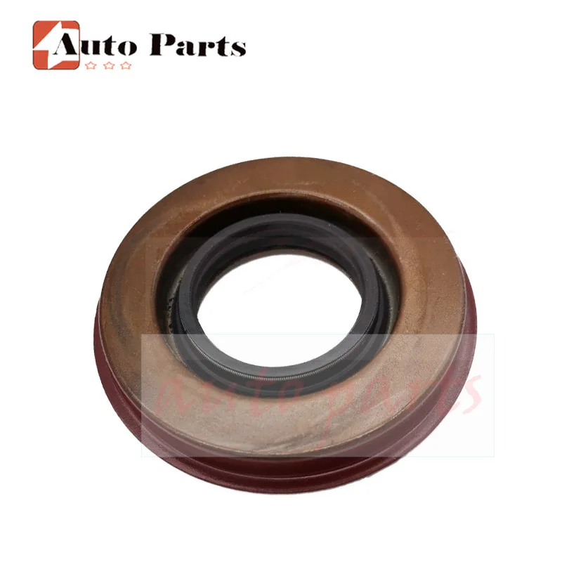 

Запчасти TF80SC подходят для трансмиссии Ford Volvo, сальник правой оси TF80-SC, автомобильные аксессуары