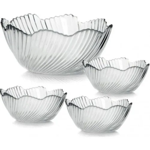 Pasabahce – ensemble de 7 pièces, 97764