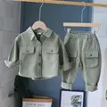 Denim Set1