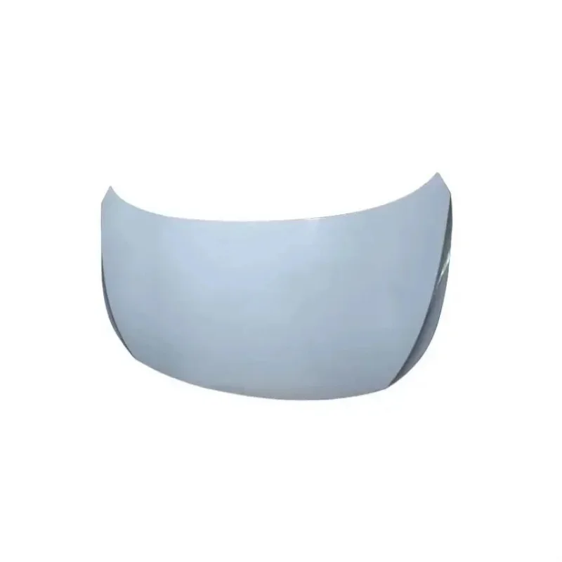 High Quality Engine Hood Fit For ID4 OEM 11A823031A Exterior Body Replacement Parts 3