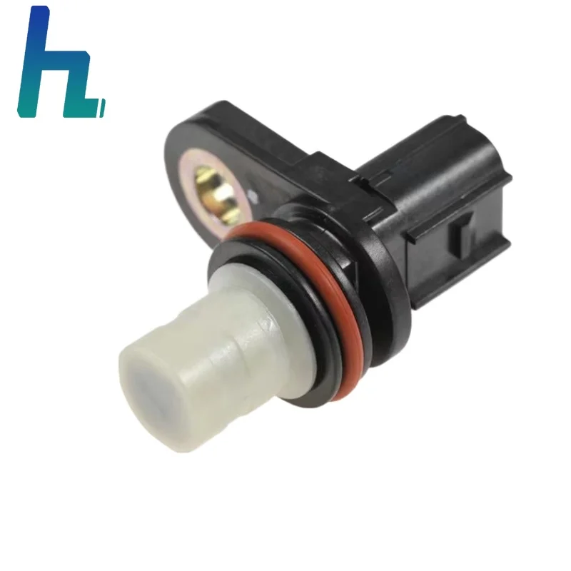 28810RJ2003 Transmission Speed Sensor For Honda 2013-2017 Accord 2014 2015 Civic 2015-2016 CR-V 2015-2019 FIT 2016-2020