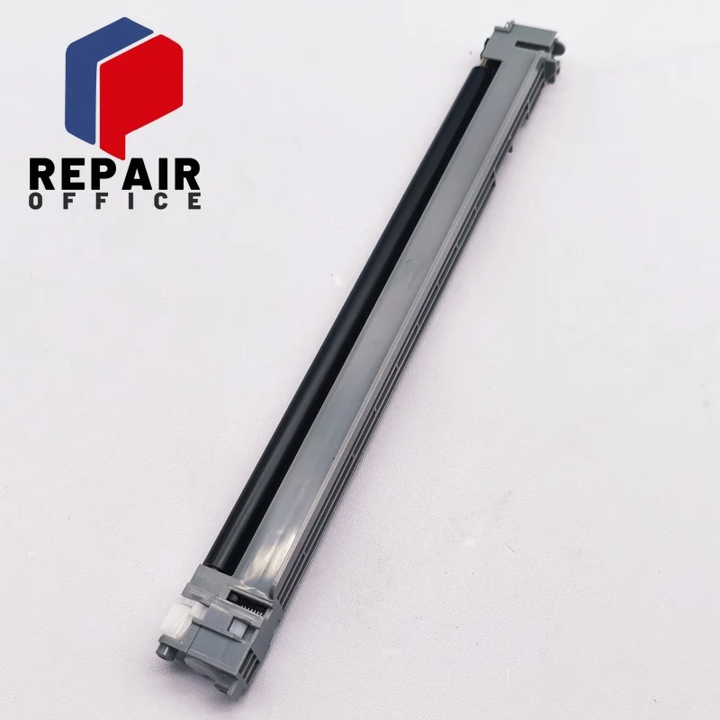 

Основный зарядный ролик MC-3100 в сборе для KYOCERA M3040 M3145 M3540 M3550 M3560 M3645 M3655 M3660 P3045 P3050 P3055 P3145 P3060