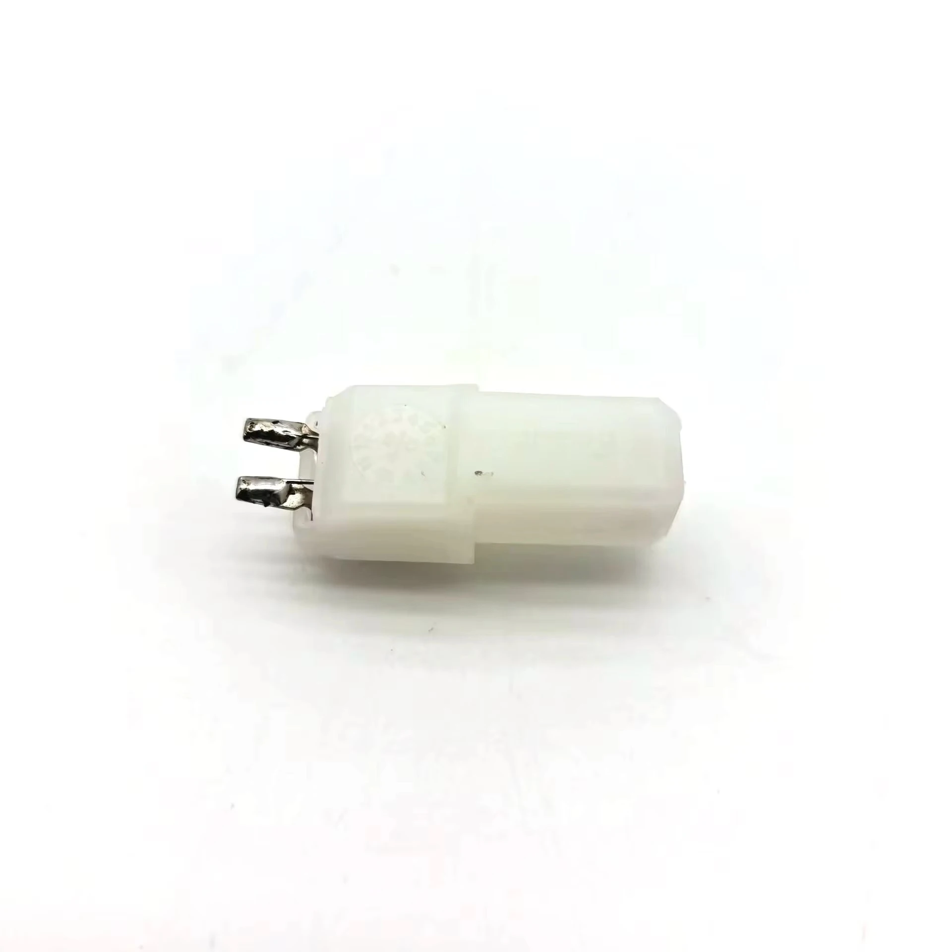 RIELLO burner flame detector for RIELLO 40g oil burner