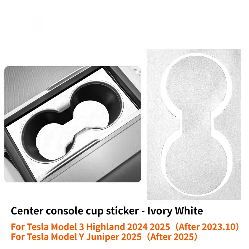 Cup White