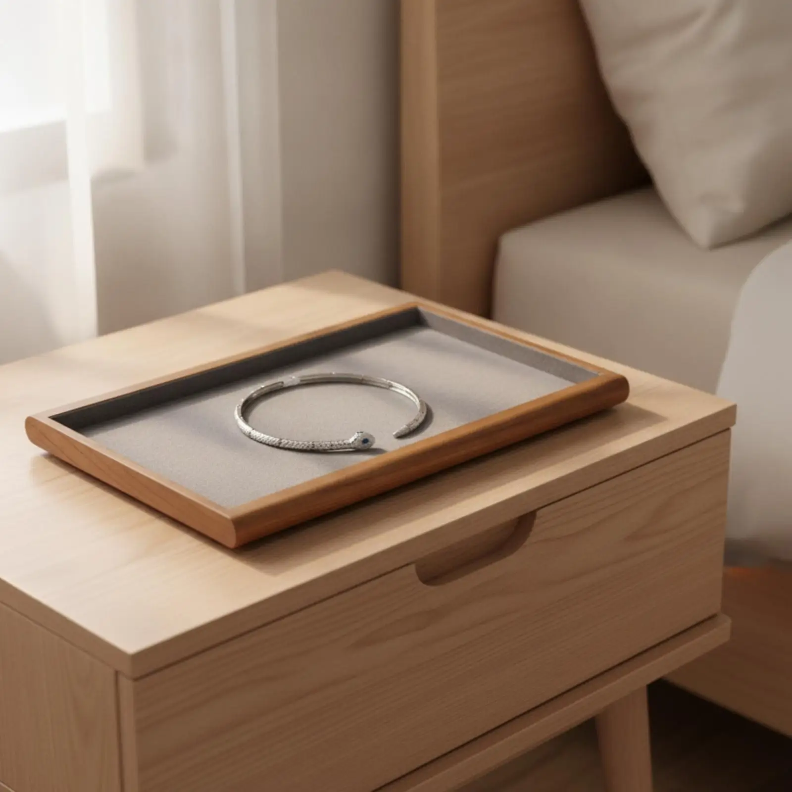 plateau-de-presentation-de-bijoux-en-bois-plateau-de-presentation-de-bijoux-leger-avec-surface-doublee-robuste-pour-les-presentations-sur-comptoir-et-les-zones-de-coiffure