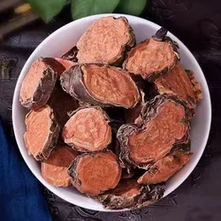 High quality Rhodiola Sinensis multi-purpose DIY craft soap fragrance home perfume production,hongjingtian.