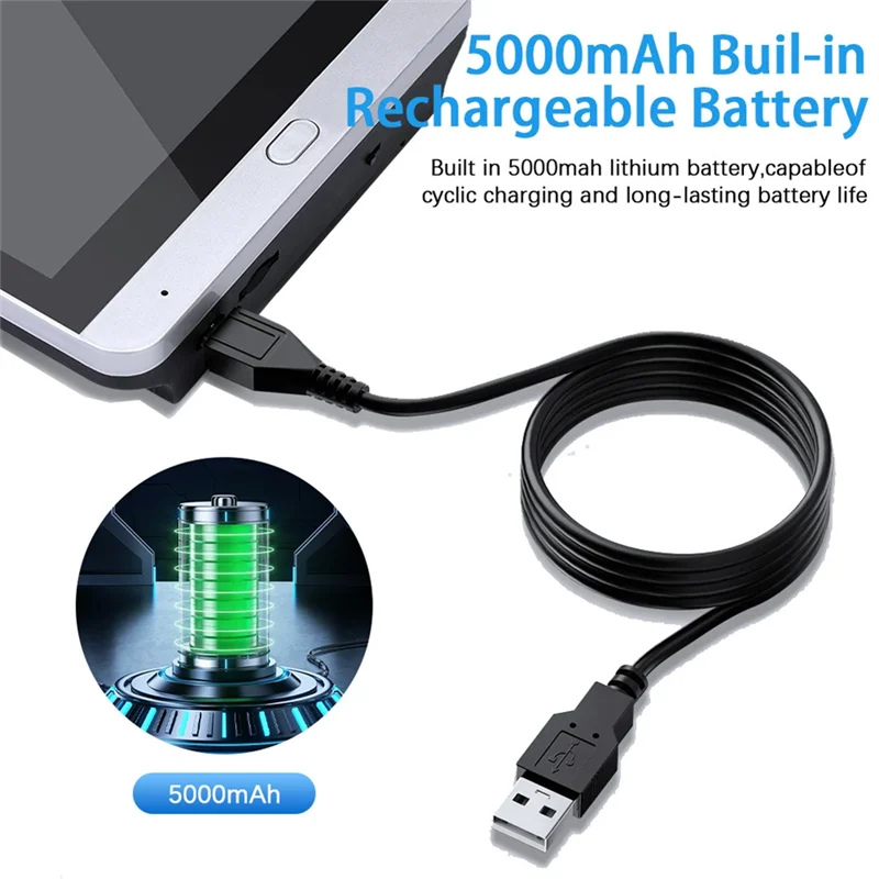 A10R Digital Night Vision Cat Eye Doorbell - Tuya Wifi Smart Monitoring For Your Home