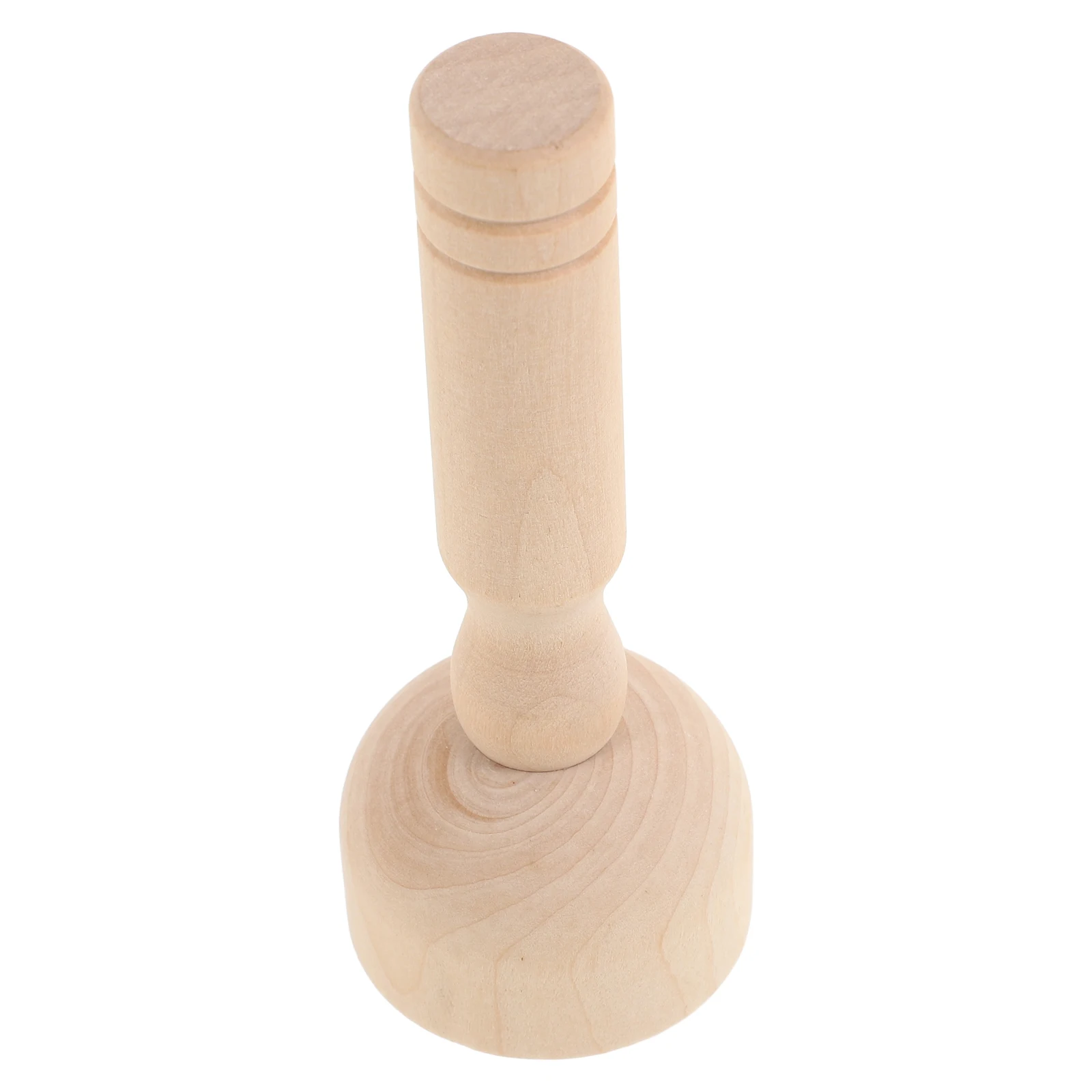 

Wooden Clay Stamps Set Beechwood H Kids Tools Pottery Craft Supplies Modeling Accessories Clay Design