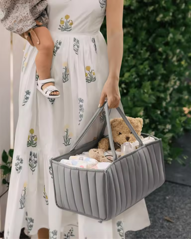 3. 아기 기저귀 정..