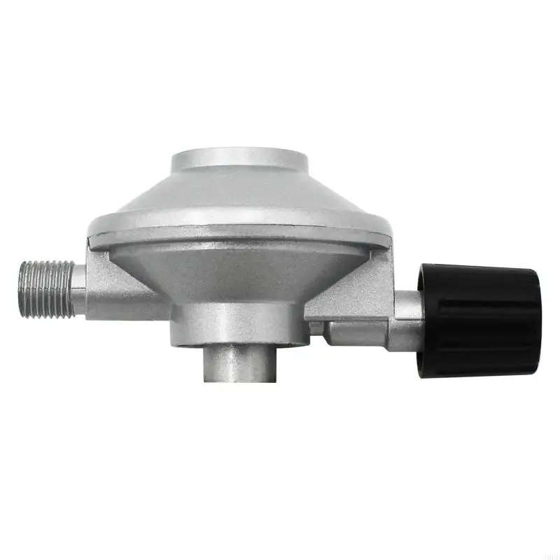 

J6pe gas gas gas regulator grill tabill Top Управление для регулятора низкого давления клапана F