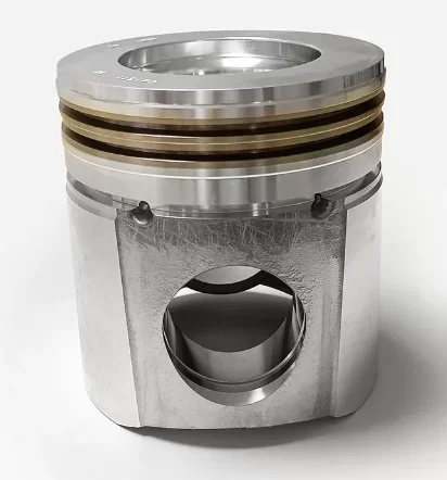 nuevo-piston-de-motor-diesel-isc-qsc-83l-3942106-3800318-para-camiones-y-excavadoras-6c-6ct-6cta-diametro-de-114-mm-kit-de-piezas-de-repuesto