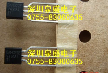 2W04 UN421F N421F ZTX690 HA1429 A1429 PN930 tl431AI