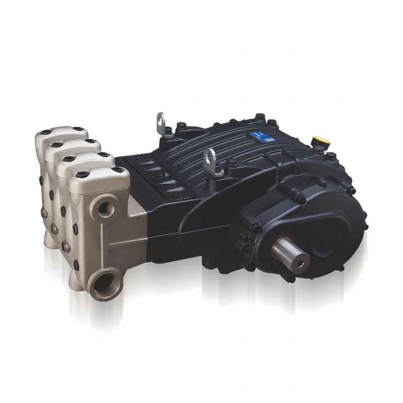 Xw 100-200LPM 200-3…