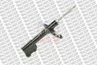 Store code: G8150 for shock absorber ON right 06 SANTA FE