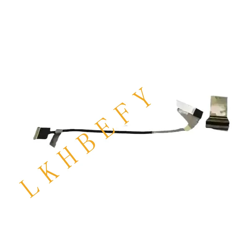 ^ New Lcd Cable Lvd…