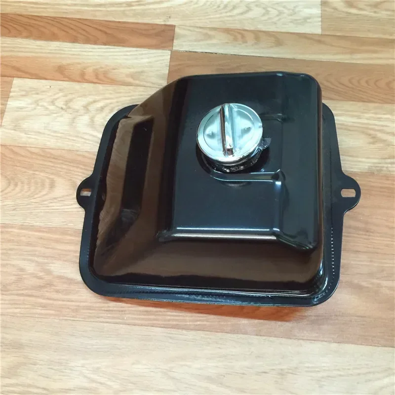 

Для Kawasaki ATV обычная железная масленка для четыре картинг-модификация бесплатная доставка