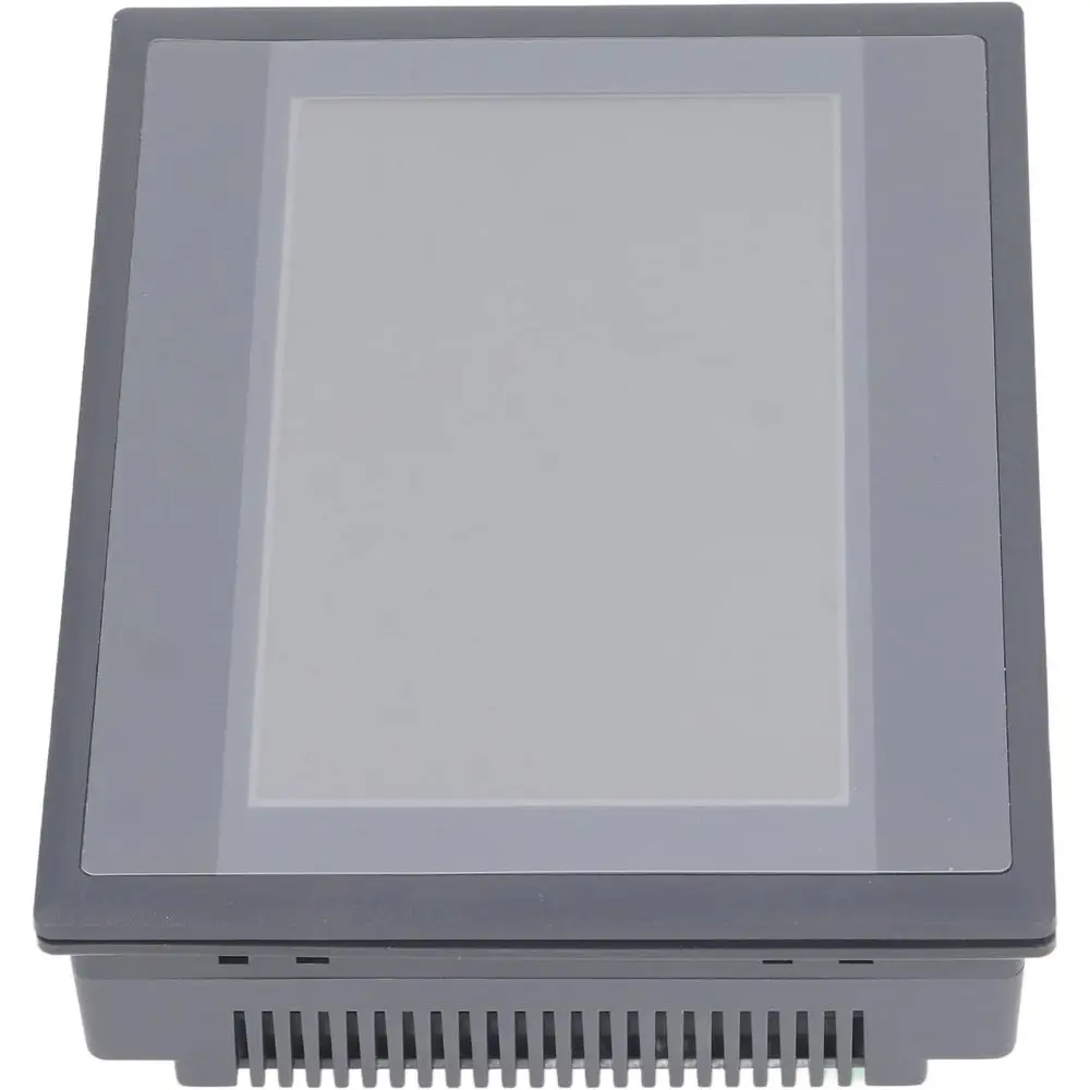 Plc Touch Sn 7 Inch…