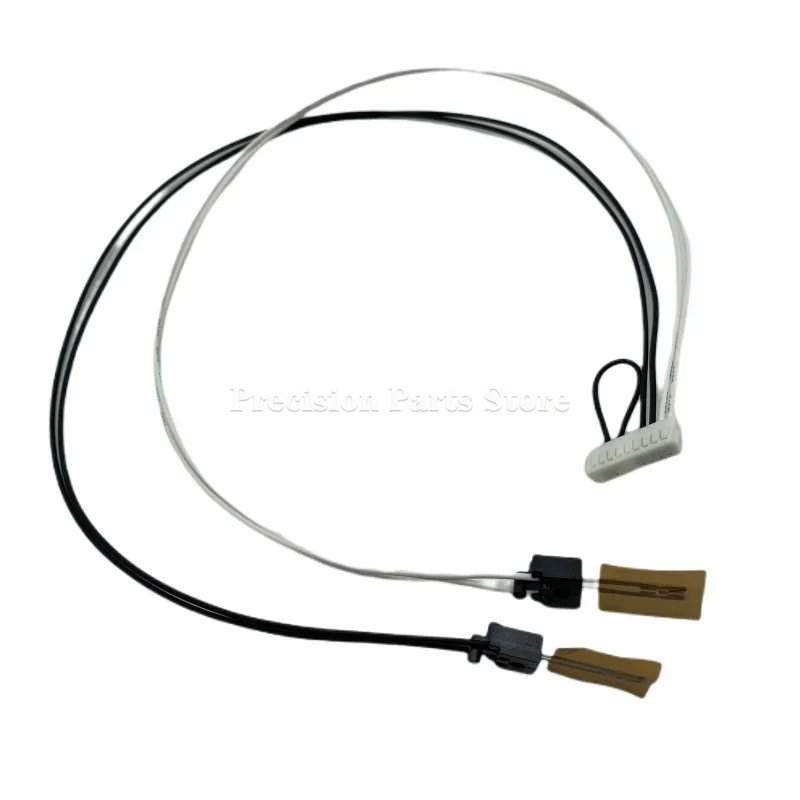 

Совместимый термистор, предохранитель сброса термофиксатора для Ricoh MP 2554 SP 4054 2054 3055 3555 4055 5055 6055, детали копировального аппарата