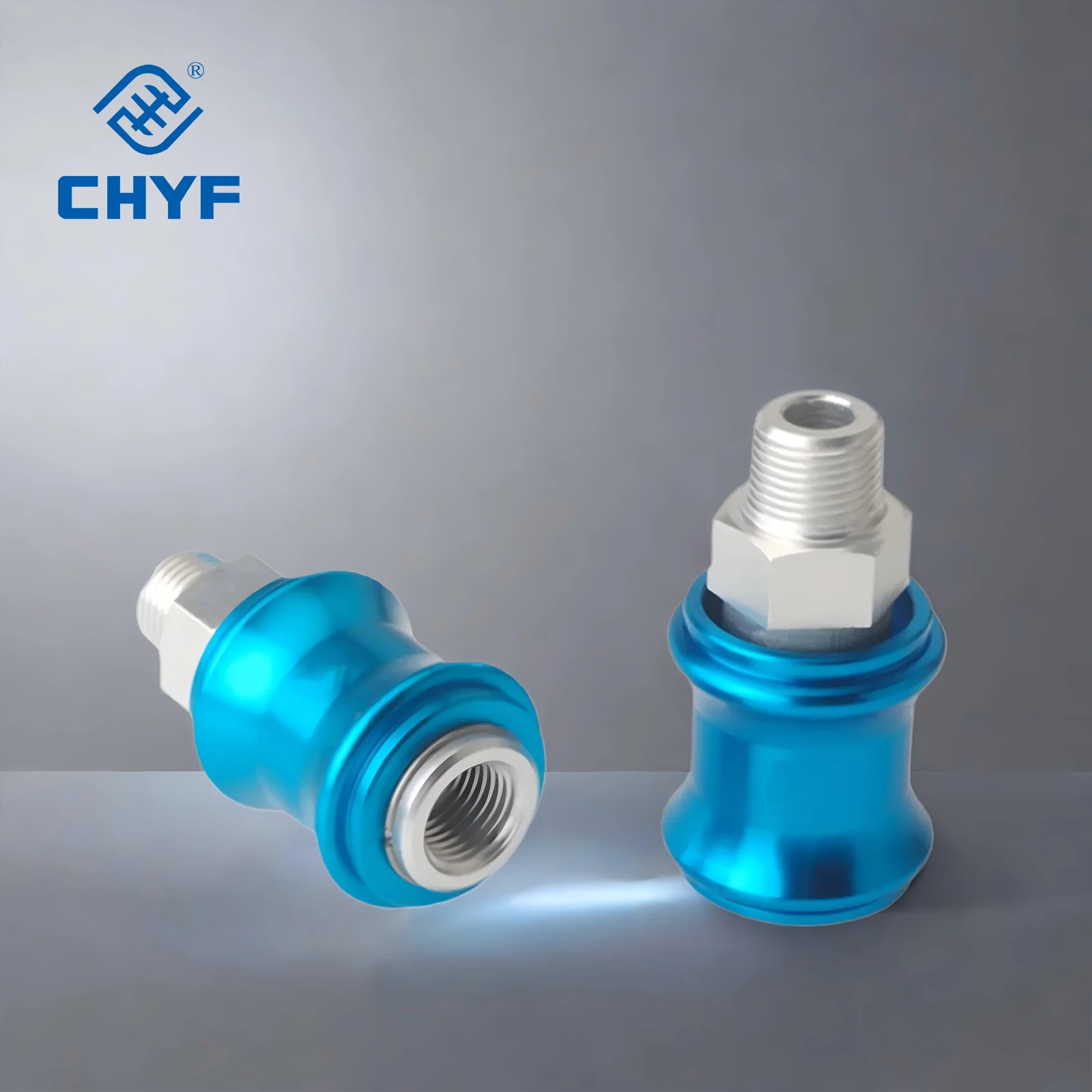 Airtac HSV06 Series ISO Standard Solenoid Valve High-Quality New Original Directly from Taiwan for Industrial Use