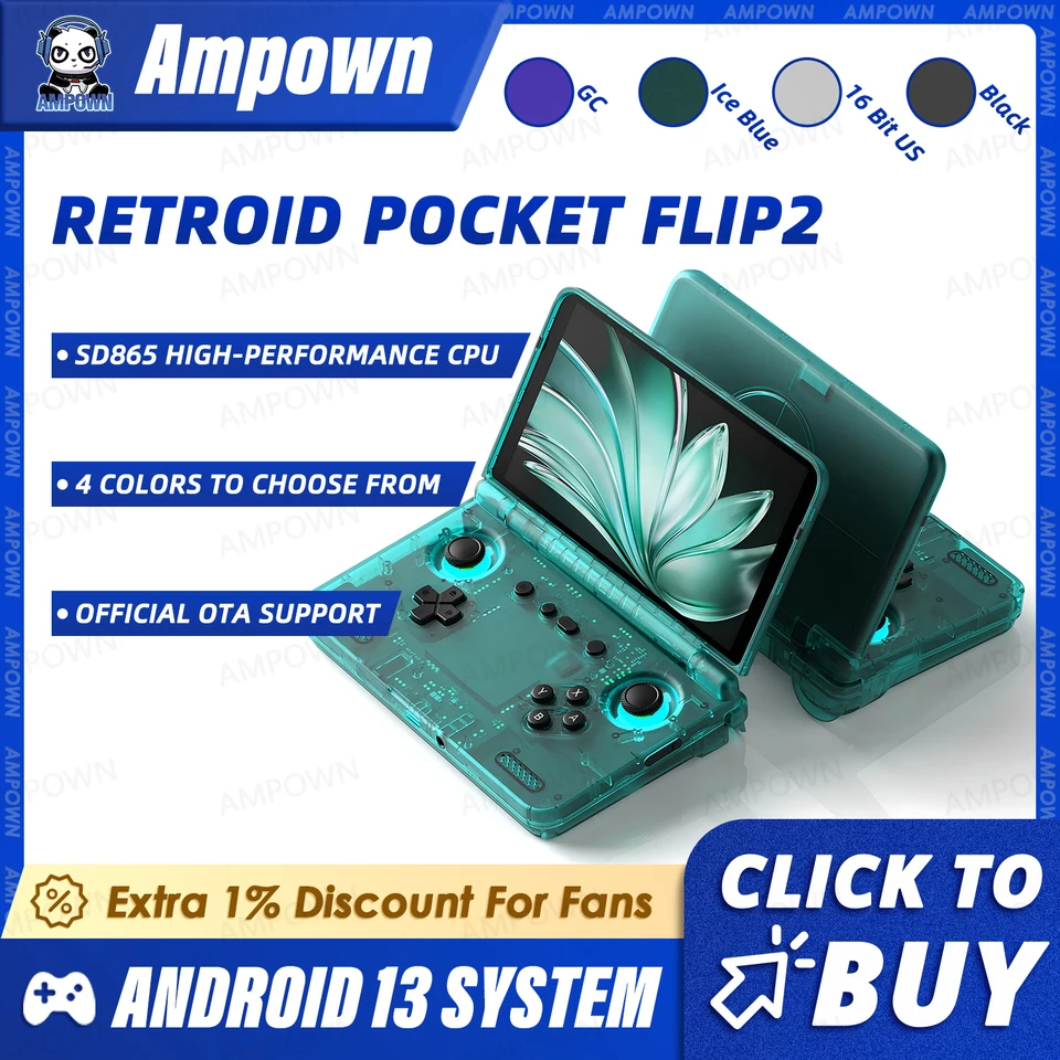 S42254a3f22ae4d07a7d982357cf5f