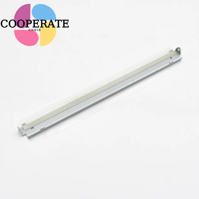 5pcs CC468-67927 CE249A Transfer Blade for HP CM3530 CP3520 CP3525 CM4540 CP4025 CP4525 M570 M651 M680 500 Color MFP M551 M575