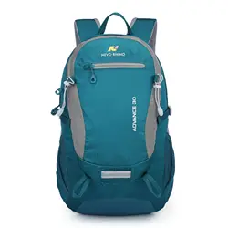 30L mountaineering hydrating backpack, cycling backpack, trail running, marathon, hiking backpack