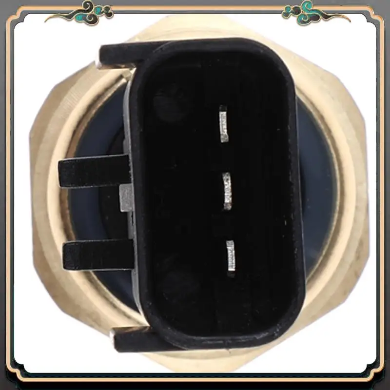 

M45K-датчик давления моторного масла Mopar подходит для Jeep Grand Cherokee 2007 года 3.0L-V6 05149065AA