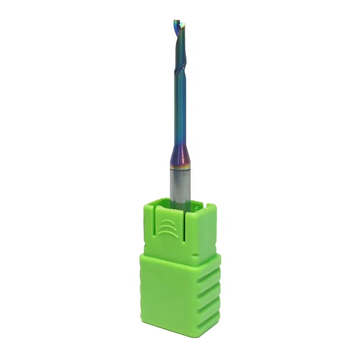 

Milling Cutters For Cnc Milling And Drilling Machine