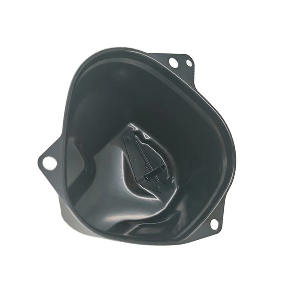 Car Transmission Rear Cover and Sealing Ring for Renault Megane 1995-2004 Clio for 1990-1998 1997-2008 For Dacia Sandero