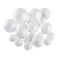 20pcs